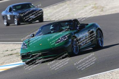 media/Oct-04-2025-Speed Ventures (Sat) [[3f074c1365]]/Purple/Session 2 (Turn 3)/